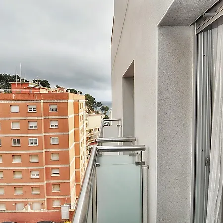 Jordi * Lloret de Mar